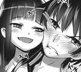 1470520349787