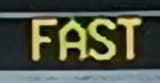 1735403338181227