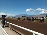 IMG_20250806_142858
