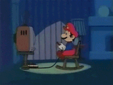 gaming