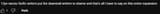 1743761393019169