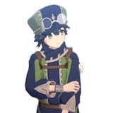 Fire_Emblem_Engage_Jean