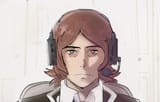 Tatsuya Deadpan