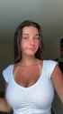 giannathimons753957276846_thumb.jpg