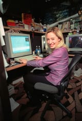 Stevie-Case-Story-Image
