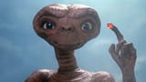 the-highest-grossing-movies-of-all-time_1rg3
