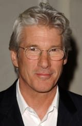 richard