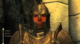 Jimperial Guard