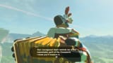 101