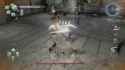 Confusion Timer Yoshitatsu_thumb.jpg