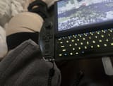 1038294i