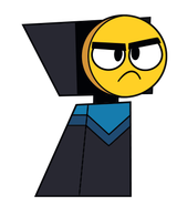 Master_frown_cn_image