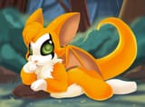 fidget