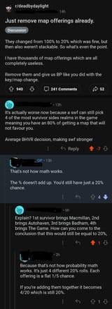 AverageRedditor