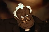 Gregor_Mendel