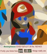1737605761450645