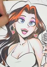 2dpaulini