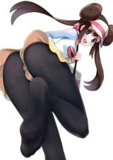 __rosa_pokemon_and_1_more_drawn_by_sahara1127__