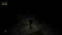 goblins in the dark_thumb.jpg