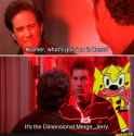 noifvnad