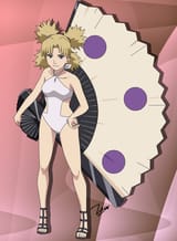 __temari_naruto_drawn_by_zero024__2023f453eeb457ea46737f158f3a683f
