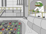 chernobyl pepe 2