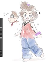 thecuteloli
