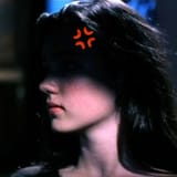 angryjen