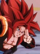 images (5)