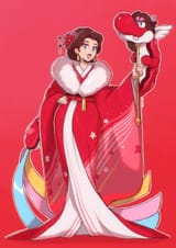 royalpauline