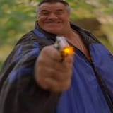 paulieangle