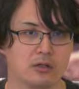 HIROI