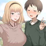 08