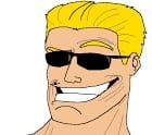 nukem