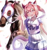 Harururururu