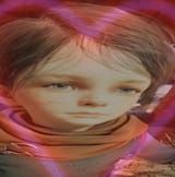 6088fefd3b037d8ccdcdfa648f904bb4