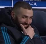 Benzebueno