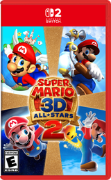 SuperMario3DAllStars2
