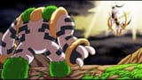 Thread 717639014 OP Image