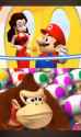 1752792867112_thumb.jpg