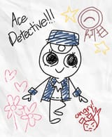 toodlesdrawing