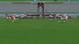 bretty_good