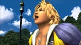 final-fantasy-x