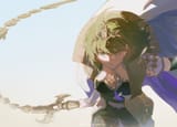 FXI4CW3aIAE-lA5