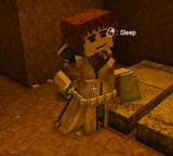 Screenshot 2025-06-25 223527