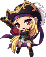 Corsair