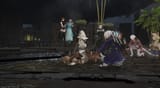 ffxiv_08052025_140645_978