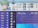 Gordin