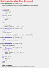1745364574105116