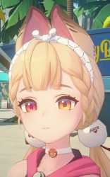 Alice Thymefield ZZZ_thumb.jpg